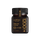 250克