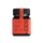 250克