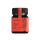 250克