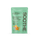 90克